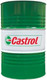 Миниатюра изображения товара Трансмиссионное масло Castrol Transmax Universal LL 75W90 (60л)