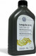 Миниатюра изображения товара Моторное масло Volkswagen Original Longlife III FE 0W30 (1л)