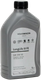 Миниатюра изображения товара Моторное масло Volkswagen Original Longlife III FE 0W30 (1л)