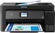 Миниатюра изображения товара МФУ Epson L14150 (C11CH96507)