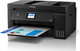 Миниатюра изображения товара МФУ Epson L14150 (C11CH96507)