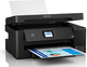 Миниатюра изображения товара МФУ Epson L14150 (C11CH96507)