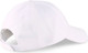 Миниатюра изображения товара Бейсболка Puma 02366902 (белый)