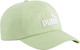 Миниатюра изображения товара Бейсболка Puma ESS No.1 BB 02435719 (светло-зеленый)