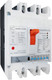 Миниатюра изображения товара Выключатель автоматический КС ВА 88-400E 3P / EVA88-3-40031535
