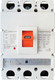 Миниатюра изображения товара Выключатель автоматический КС ВА 88-630E 3P / EVA88-3-63050050