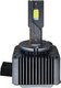 Миниатюра изображения товара Комплект автомобильных ламп ClearLight CLODLEDD1S43 (2шт)