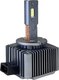 Миниатюра изображения товара Комплект автомобильных ламп ClearLight CLODLEDD1S43 (2шт)