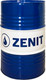 Миниатюра изображения товара Моторное масло Zenit  Premium Line Super 2T / 21600570