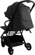 Миниатюра изображения товара Детская прогулочная коляска Sweet Baby Colibri (черный)