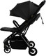 Миниатюра изображения товара Детская прогулочная коляска Sweet Baby Colibri (черный)