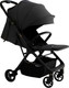 Миниатюра изображения товара Детская прогулочная коляска Sweet Baby Colibri (черный)