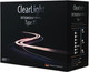 Миниатюра изображения товара Комплект автомобильных ламп ClearLight CLX5LED43H11 (2шт)