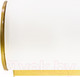 Миниатюра изображения товара Светильник Lightstar Blanda 801813