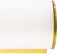 Миниатюра изображения товара Светильник Lightstar Blanda 801813