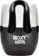Миниатюра изображения товара Подстаканник для коляски Roxy-Kids Mayflower / RCH-180116
