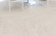 Миниатюра изображения товара Плитка Beryoza Ceramica Милтон белый (147x594)