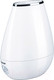 Миниатюра изображения товара Ультразвуковой увлажнитель воздуха Beurer LB 37 (white)