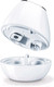 Миниатюра изображения товара Ультразвуковой увлажнитель воздуха Beurer LB 37 (white)