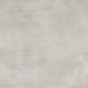 Миниатюра изображения товара Плитка Beryoza Ceramica Лофт серый (418x418)