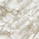 Миниатюра изображения товара Плитка Beryoza Ceramica Магус Микс (500x500)