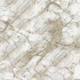 Миниатюра изображения товара Плитка Beryoza Ceramica Магус Микс (500x500)