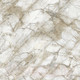Миниатюра изображения товара Плитка Beryoza Ceramica Магус Микс (500x500)