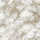 Миниатюра изображения товара Плитка Beryoza Ceramica Магус Микс (500x500)