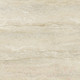 Миниатюра изображения товара Плитка Beryoza Ceramica Травертин кремовый (500x500)