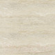 Миниатюра изображения товара Плитка Beryoza Ceramica Травертин кремовый (500x500)