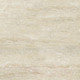 Миниатюра изображения товара Плитка Beryoza Ceramica Травертин кремовый (500x500)
