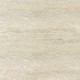 Миниатюра изображения товара Плитка Beryoza Ceramica Травертин кремовый (500x500)