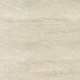 Миниатюра изображения товара Плитка Beryoza Ceramica Травертин кремовый (500x500)
