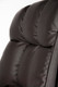 Миниатюра изображения товара Кресло офисное Norden President / H-1133-322 (темно-коричневый)