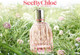 Миниатюра изображения товара Туалетная вода Chloe See By Chloe Eau Fraiche (30мл)