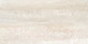 Миниатюра изображения товара Плитка Beryoza Ceramica Астерия светло-бежевый (300x600)