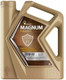 Миниатюра изображения товара Моторное масло Роснефть Magnum Maxtec 10W40 / 40814750 (5л)