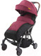 Миниатюра изображения товара Детская прогулочная коляска Xo-kid Airo (Red)