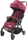 Миниатюра изображения товара Детская прогулочная коляска Xo-kid Airo (Red)