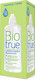 Миниатюра изображения товара Раствор для линз Biotrue Универсальный с контейнером (300мл)