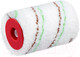 Миниатюра изображения товара Ролик малярный Beorol Microfiber Natur VMFNR45X90