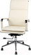 Миниатюра изображения товара Кресло офисное Norden Harman / H-101-70-5 (слоновая кость)