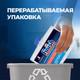Миниатюра изображения товара Чистящее средство для посудомоечной машины Finish Лимон (250мл)