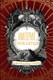 Миниатюра изображения товара Книга АСТ Империя проклятых, твердая обложка (Кристофф Дж.)