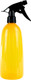 Миниатюра изображения товара Опрыскиватель-пульверизатор VipSet Дорис (750мл, мед)