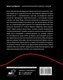 Миниатюра изображения товара Книга АСТ Магический мир: введение в историю магического мышления (Мартино Эрнесто, твердая обложка)