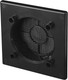 Миниатюра изображения товара Решетка вентиляционная Awenta RWO100CZ-PTCB100P