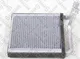 Миниатюра изображения товара Радиатор отопителя Stellox 1035250SX