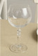 Миниатюра изображения товара Бокал RCR Gin Tonic Luxion Alkemist Cristalleria 81269110