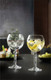 Миниатюра изображения товара Бокал RCR Gin Tonic Luxion Alkemist Cristalleria 81269110